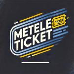 MTL TICKET