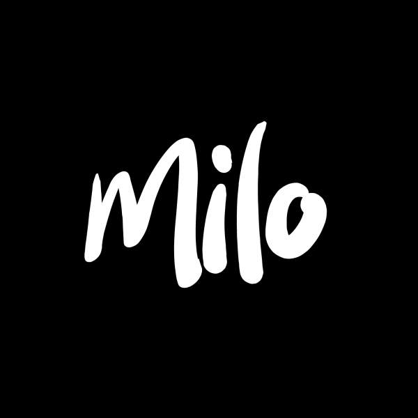 Milo