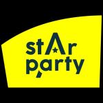 Star Party Uruguay